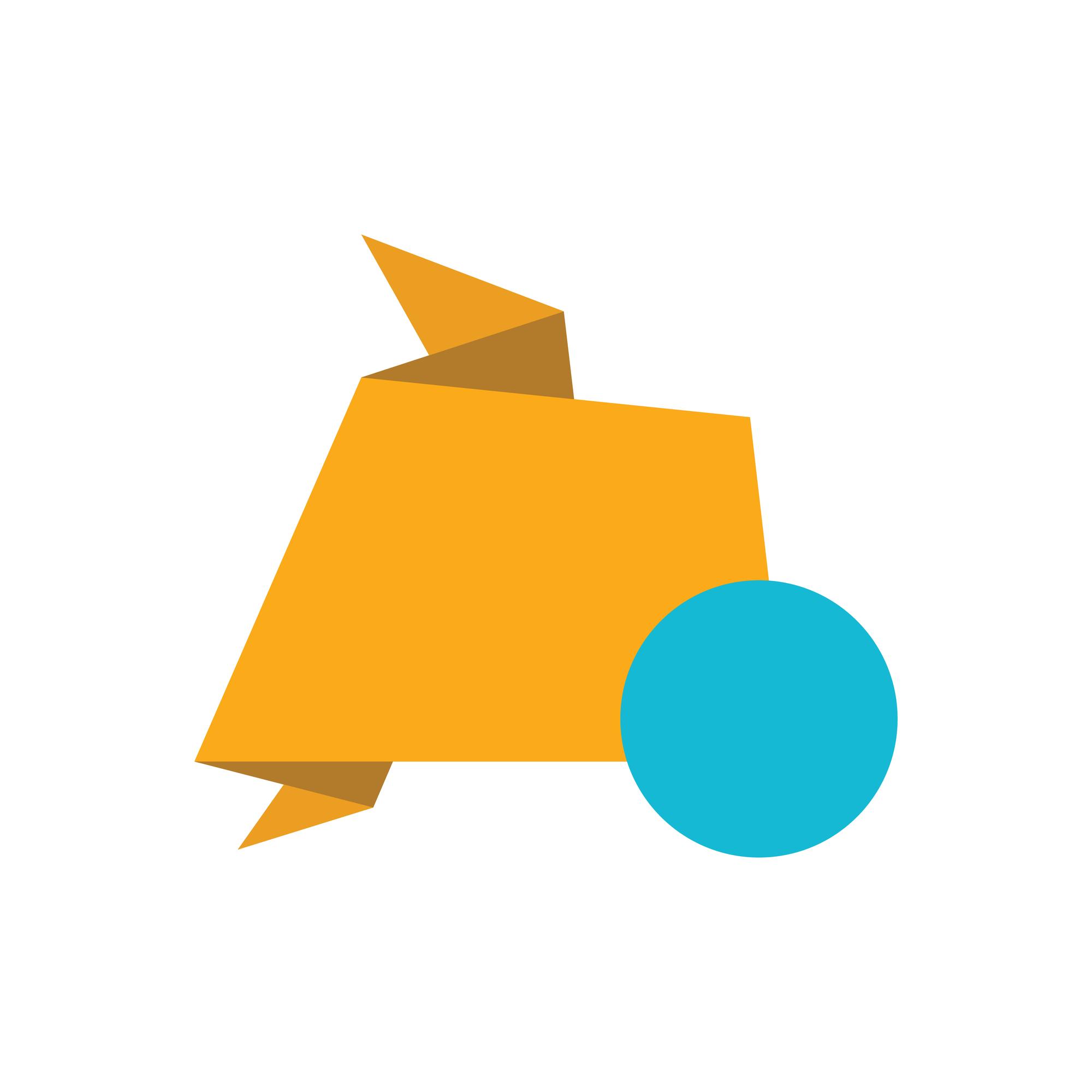 Kursai: vishyvka / Siuvinėjimo kursai — Tech Futuristic Studio logo